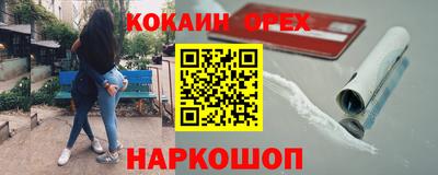 МДПВ Тула