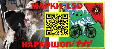 МДПВ Тула