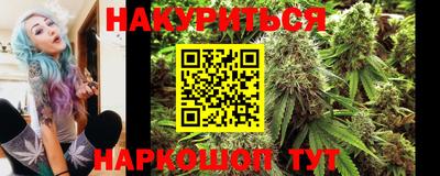 МДПВ Тула
