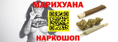 МДПВ Тула