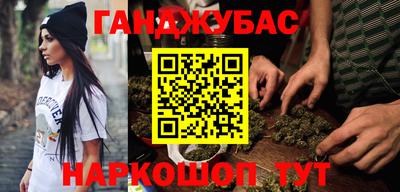 МДПВ Тула