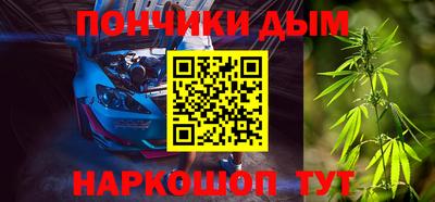 МДПВ Тула