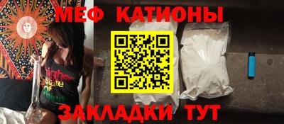 МДПВ Тула